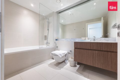 Byt v Dubai, SAE 2 ložnice, 143.2 m² Č.: 726371 - fotografie 15