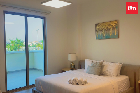 Apartment in Dubai, UAE 2 bedrooms, 143.2 sq.m. № 726371 - photo 6