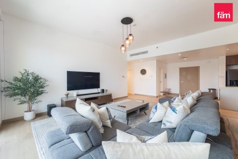 Byt v Dubai, SAE 2 ložnice, 143.2 m² Č.: 726371 - fotografie 8
