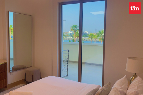Apartment in Dubai, UAE 2 bedrooms, 143.2 sq.m. № 726371 - photo 9