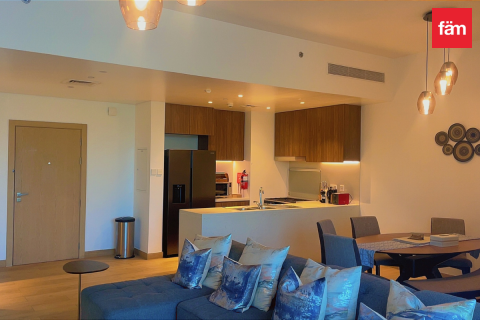 Apartment in Dubai, UAE 2 bedrooms, 143.2 sq.m. № 726371 - photo 5