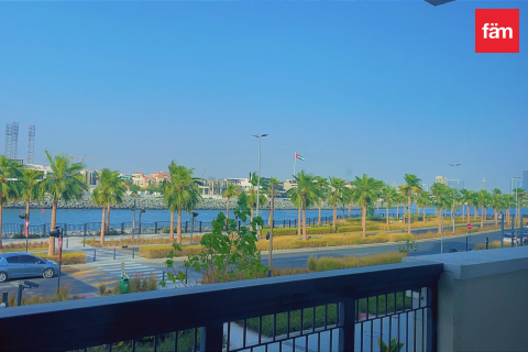 Apartment in Dubai, UAE 2 bedrooms, 143.2 sq.m. № 726371 - photo 13