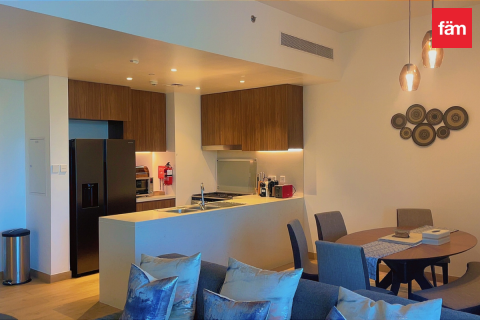 Apartment in Dubai, UAE 2 bedrooms, 143.2 sq.m. № 726371 - photo 7
