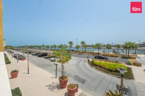 Byt v Dubai, SAE 2 ložnice, 143.2 m² Č.: 726371 - fotografie 23