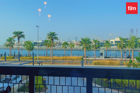Apartment in Dubai, UAE 2 bedrooms, 143.2 sq.m. № 726371 - photo 11