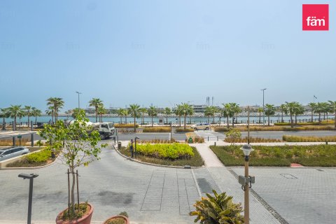 Byt v Dubai, SAE 2 ložnice, 143.2 m² Č.: 726371 - fotografie 24