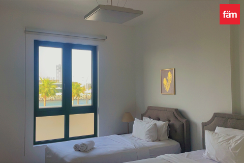 Apartment in Dubai, UAE 2 bedrooms, 143.2 sq.m. № 726371 - photo 10