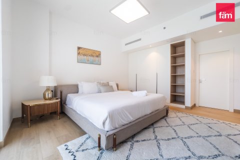 Byt v Dubai, SAE 2 ložnice, 143.2 m² Č.: 726371 - fotografie 10