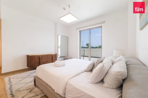 Byt v Dubai, SAE 2 ložnice, 143.2 m² Č.: 726371 - fotografie 12