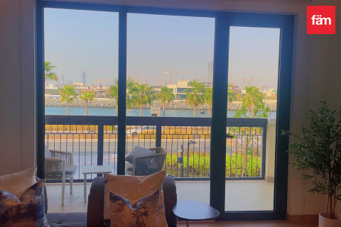 Apartment in Dubai, UAE 2 bedrooms, 143.2 sq.m. № 726371 - photo 4
