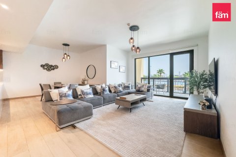 Appartement in Dubai, VAE 2 slaapkamers, 143.2 vr.m. nr 726371