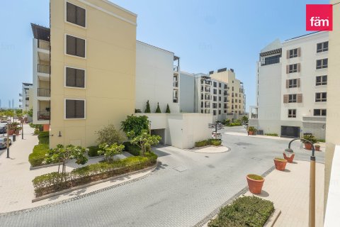 Byt v Dubai, SAE 2 ložnice, 143.2 m² Č.: 726371 - fotografie 17