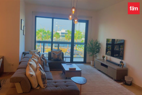 Apartment in Dubai, UAE 2 bedrooms, 143.2 sq.m. № 726371 - photo 3