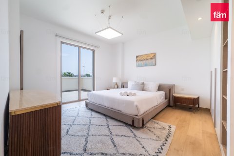 Byt v Dubai, SAE 2 ložnice, 143.2 m² Č.: 726371 - fotografie 9
