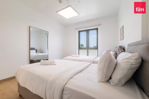 Byt v Dubai, SAE 2 ložnice, 143.2 m² Č.: 726371 - fotografie 11