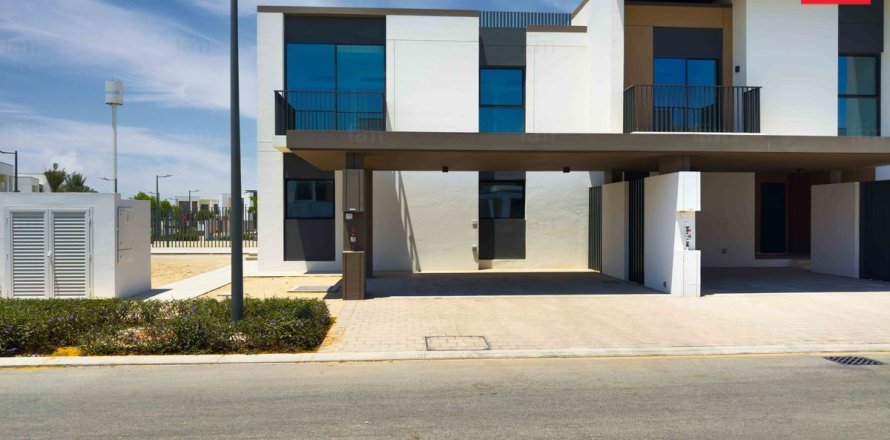 Σπίτι σε Dubai, ΗΑΕ 4 υπνοδωμάτια, 248.4 τ.μ. Αρ. 726374