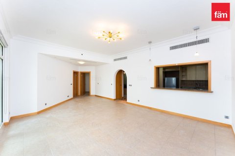Müüa korter asukohaga Palm Jumeirah, Dubai, AÜE: 2 magamistoaga, 147.3 m² Nr 726372 - pilt 17