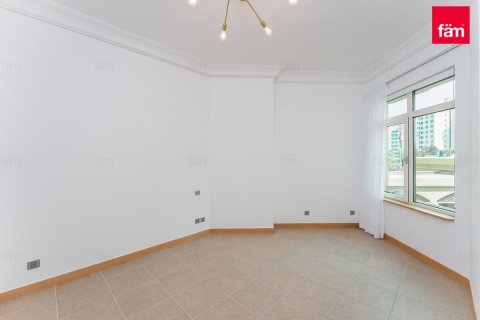 Müüa korter asukohaga Palm Jumeirah, Dubai, AÜE: 2 magamistoaga, 147.3 m² Nr 726372 - pilt 26
