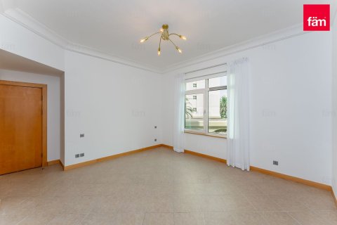 Müüa korter asukohaga Palm Jumeirah, Dubai, AÜE: 2 magamistoaga, 147.3 m² Nr 726372 - pilt 30