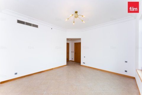 Apartament de vânzare în Palm Jumeirah, Dubai, EAU 2 dormitoare, 147.3 mp. №726372 - poză 11