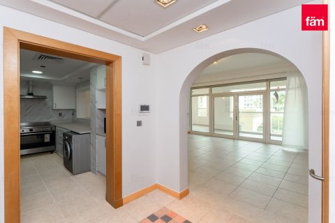 Müüa korter asukohaga Palm Jumeirah, Dubai, AÜE: 2 magamistoaga, 147.3 m² Nr 726372 - pilt 21