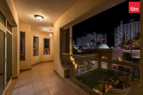 Apartament de vânzare în Palm Jumeirah, Dubai, EAU 2 dormitoare, 147.3 mp. №726372 - poză 24