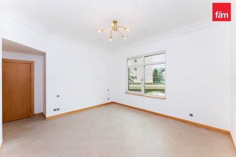 Müüa korter asukohaga Palm Jumeirah, Dubai, AÜE: 2 magamistoaga, 147.3 m² Nr 726372 - pilt 18