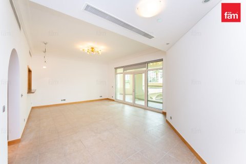 Apartament de vânzare în Palm Jumeirah, Dubai, EAU 2 dormitoare, 147.3 mp. №726372 - poză 2