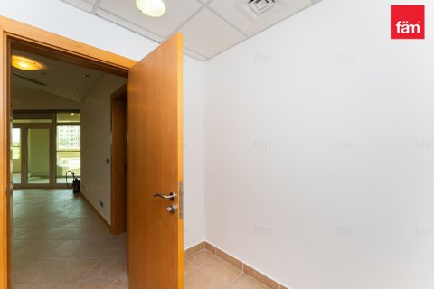 Apartament de vânzare în Palm Jumeirah, Dubai, EAU 2 dormitoare, 147.3 mp. №726372 - poză 12