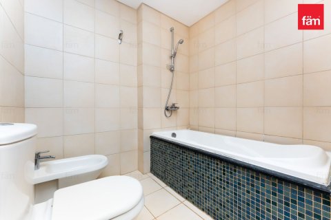 Apartament de vânzare în Palm Jumeirah, Dubai, EAU 2 dormitoare, 147.3 mp. №726372 - poză 19