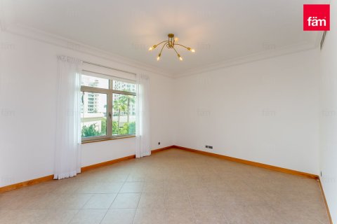 Müüa korter asukohaga Palm Jumeirah, Dubai, AÜE: 2 magamistoaga, 147.3 m² Nr 726372 - pilt 27
