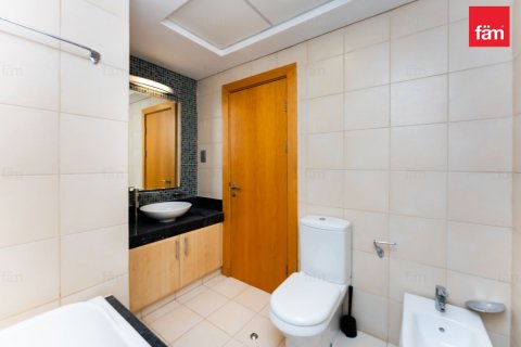 Apartament de vânzare în Palm Jumeirah, Dubai, EAU 2 dormitoare, 147.3 mp. №726372 - poză 17