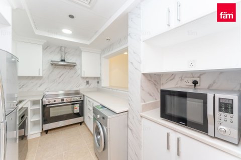 Müüa korter asukohaga Palm Jumeirah, Dubai, AÜE: 2 magamistoaga, 147.3 m² Nr 726372 - pilt 22