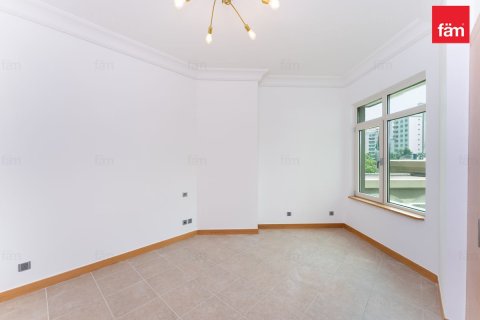 Apartament de vânzare în Palm Jumeirah, Dubai, EAU 2 dormitoare, 147.3 mp. №726372 - poză 5