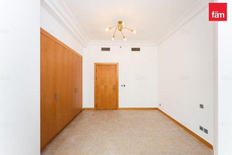 Apartament de vânzare în Palm Jumeirah, Dubai, EAU 2 dormitoare, 147.3 mp. №726372 - poză 13