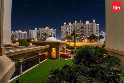Apartament de vânzare în Palm Jumeirah, Dubai, EAU 2 dormitoare, 147.3 mp. №726372 - poză 25