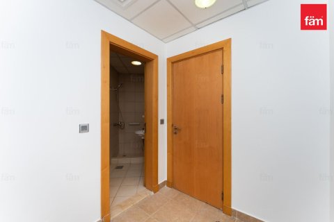 Apartament de vânzare în Palm Jumeirah, Dubai, EAU 2 dormitoare, 147.3 mp. №726372 - poză 14