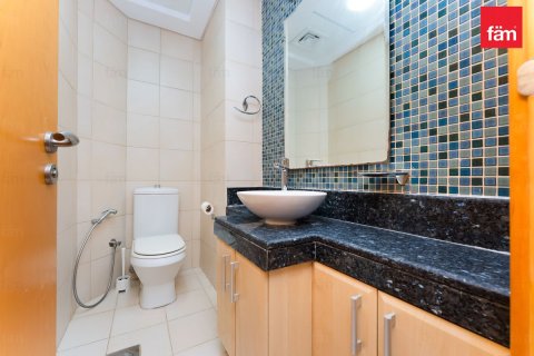 Apartament de vânzare în Palm Jumeirah, Dubai, EAU 2 dormitoare, 147.3 mp. №726372 - poză 20