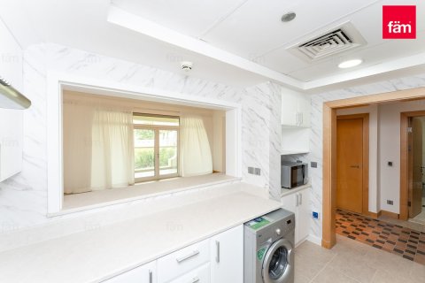 Müüa korter asukohaga Palm Jumeirah, Dubai, AÜE: 2 magamistoaga, 147.3 m² Nr 726372 - pilt 29