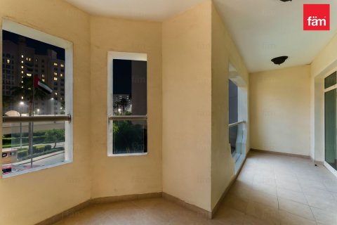 Apartament de vânzare în Palm Jumeirah, Dubai, EAU 2 dormitoare, 147.3 mp. №726372 - poză 22