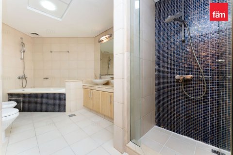 Apartament de vânzare în Palm Jumeirah, Dubai, EAU 2 dormitoare, 147.3 mp. №726372 - poză 16