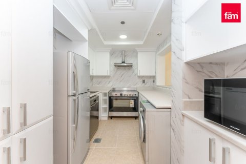 Müüa korter asukohaga Palm Jumeirah, Dubai, AÜE: 2 magamistoaga, 147.3 m² Nr 726372 - pilt 24