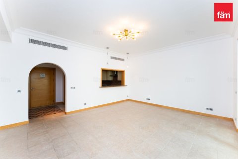 Apartament de vânzare în Palm Jumeirah, Dubai, EAU 2 dormitoare, 147.3 mp. №726372 - poză 9