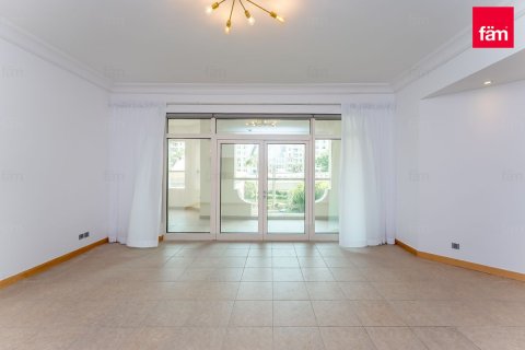 Müüa korter asukohaga Palm Jumeirah, Dubai, AÜE: 2 magamistoaga, 147.3 m² Nr 726372 - pilt 19