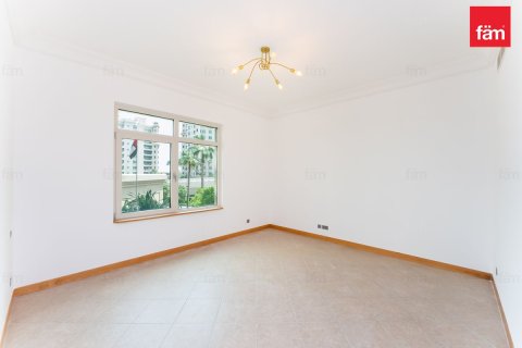 Apartament de vânzare în Palm Jumeirah, Dubai, EAU 2 dormitoare, 147.3 mp. №726372 - poză 7