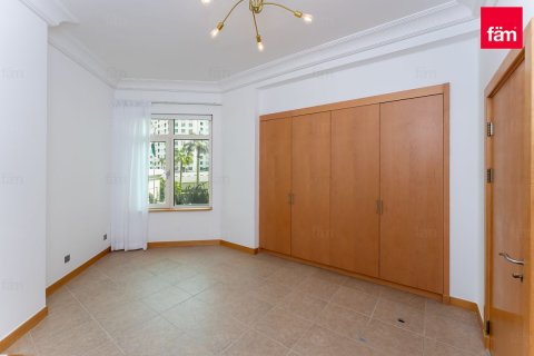 Müüa korter asukohaga Palm Jumeirah, Dubai, AÜE: 2 magamistoaga, 147.3 m² Nr 726372 - pilt 28