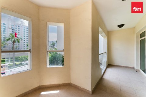 Apartament de vânzare în Palm Jumeirah, Dubai, EAU 2 dormitoare, 147.3 mp. №726372 - poză 21