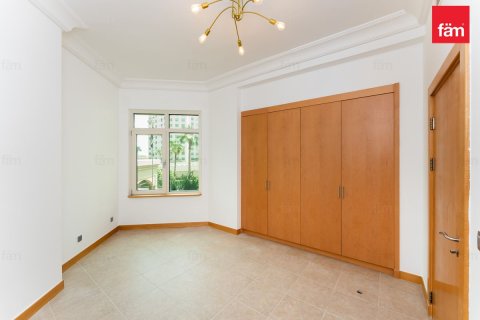 Apartament de vânzare în Palm Jumeirah, Dubai, EAU 2 dormitoare, 147.3 mp. №726372 - poză 8