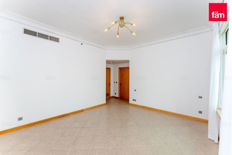 Müüa korter asukohaga Palm Jumeirah, Dubai, AÜE: 2 magamistoaga, 147.3 m² Nr 726372 - pilt 20