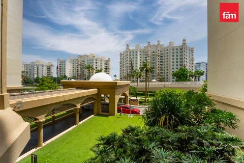 Apartament de vânzare în Palm Jumeirah, Dubai, EAU 2 dormitoare, 147.3 mp. №726372 - poză 23